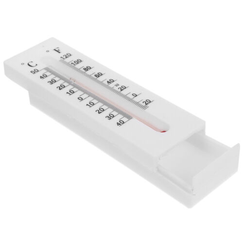  Wasserflaschenhalter Aus Silikon Thermometer-Schlüsselkasten Safe Todsicher - Bild 1 von 12