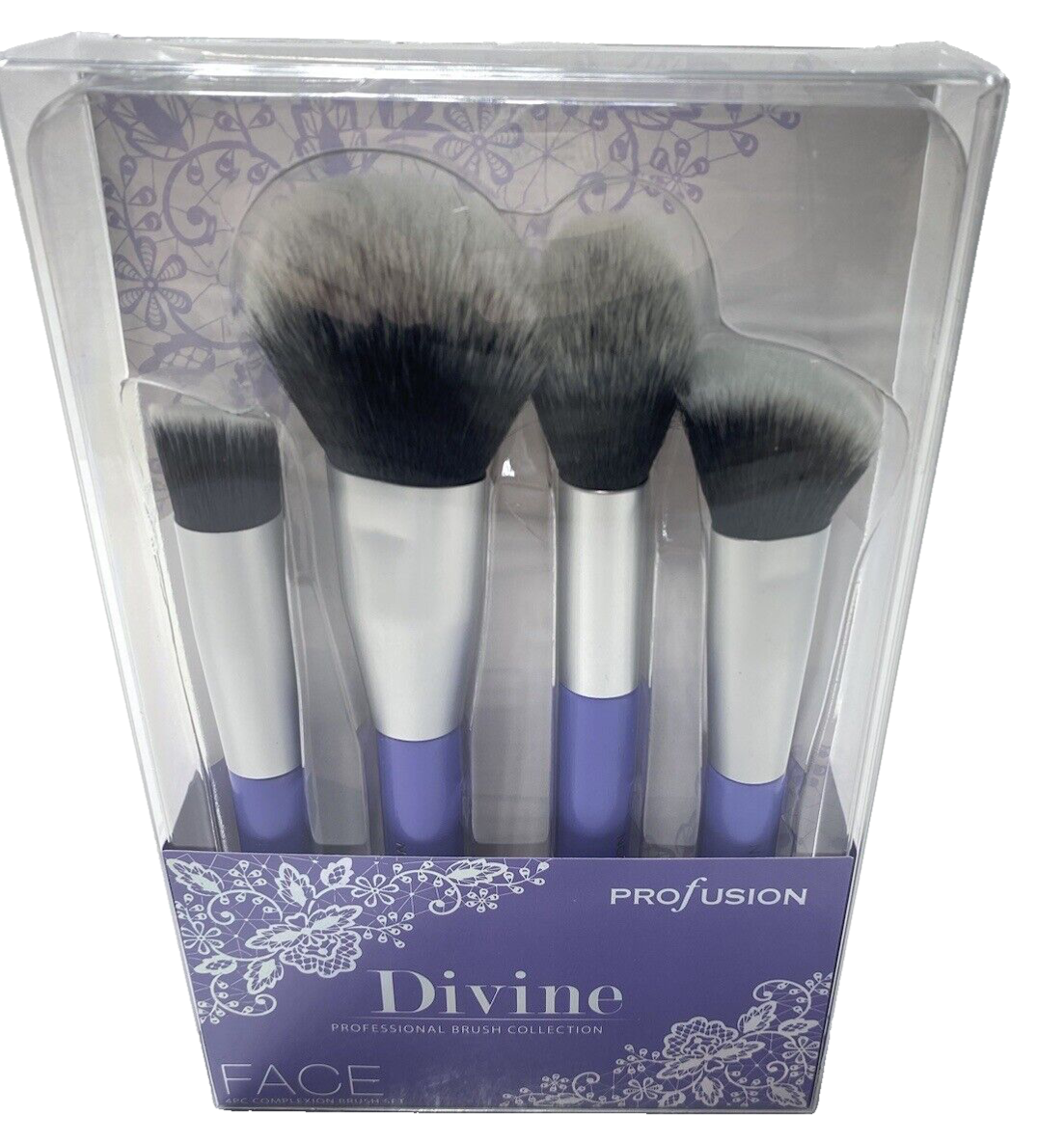 Brocha Pro Comprar Brochas Burlesque Brochas Burlesque Opiniones