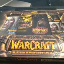 Computer PC Games Lot