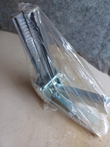 NEW, NOS 3M Scotch-Weld 62-9740-9935-0 EPX Adhesive Applicator Metal - Bild 6 von 12