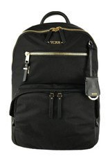 tumi maggie backpack