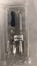 NEW HP ACTIVE PEN WITH SPARE TIPS AND BATTERY - 926350-001