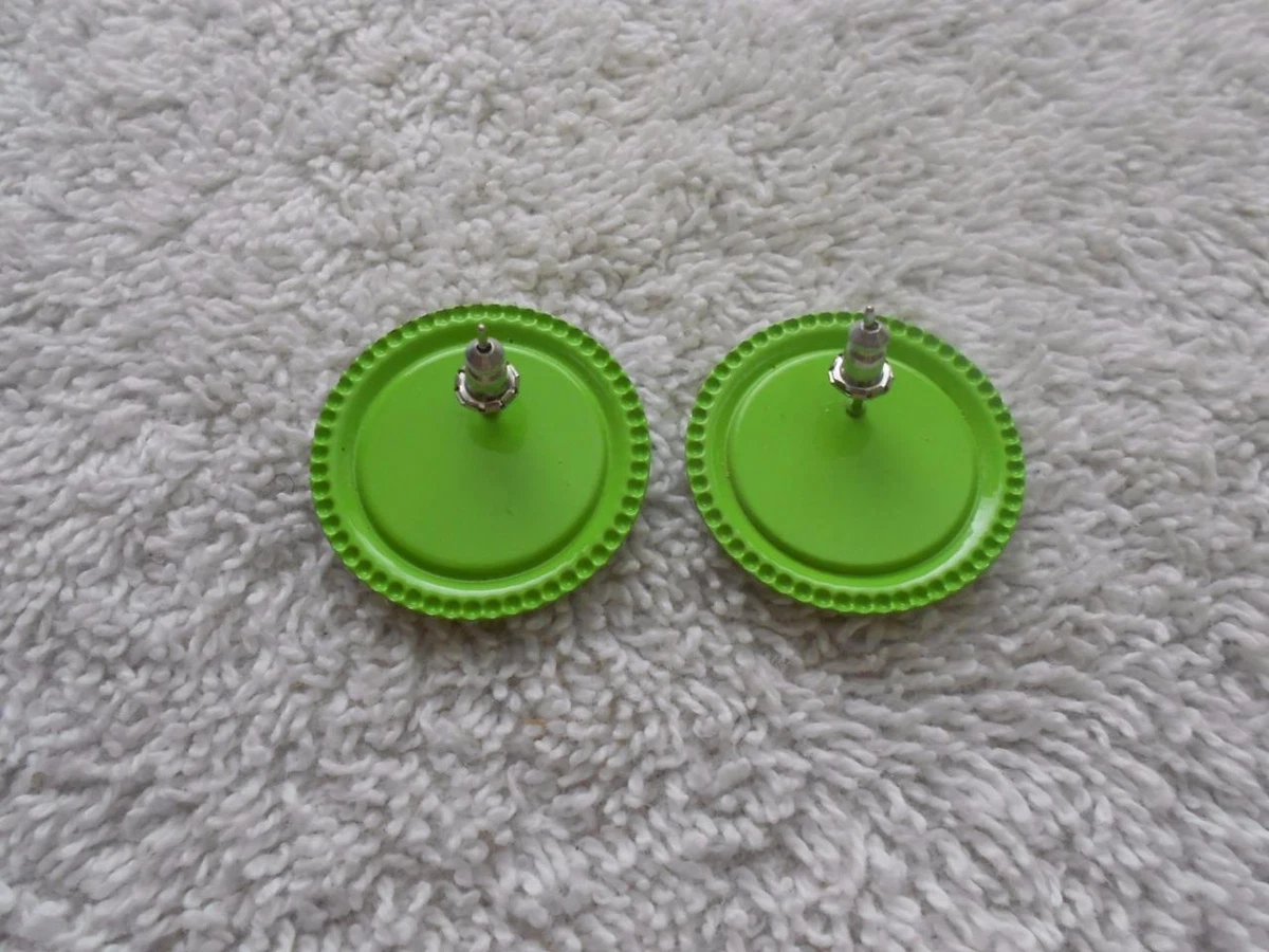 Discover 81+ slang for earrings latest 3tdesign.edu.vn