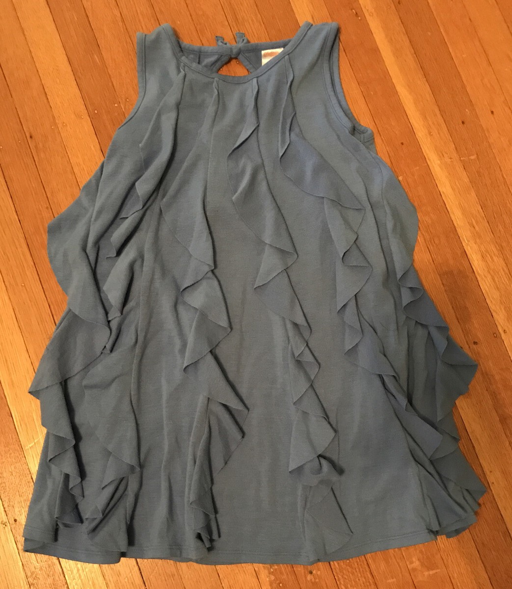 chinese dress ladies Buy Amarra Dress Style 94037