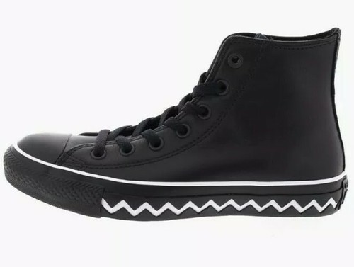 tie dye converse pink