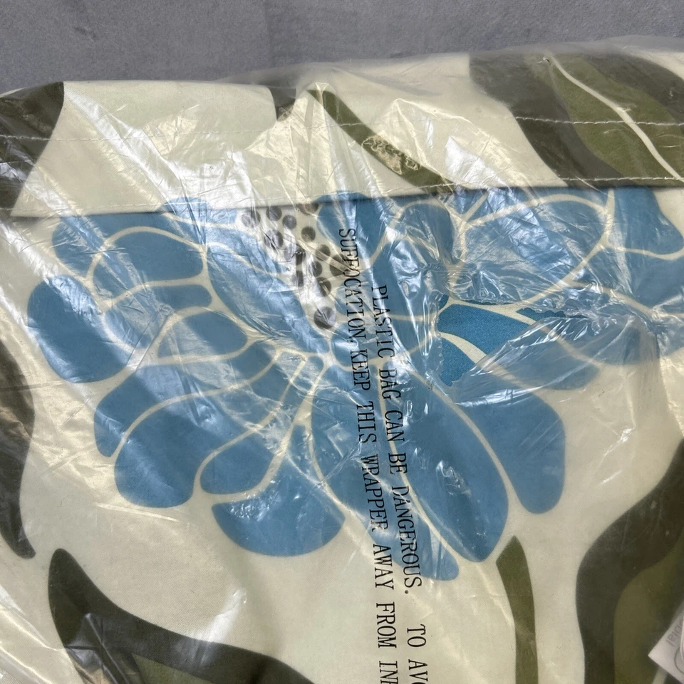 Bolso de Pañales JuJube Bolso Cartera Flores Mamás Correa para el Hombro Bolsillos Ju Ju Be All Foto 3 de 4