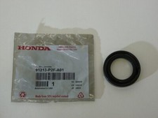 OEM Honda Oil Seal (91213-P2F-A01)
