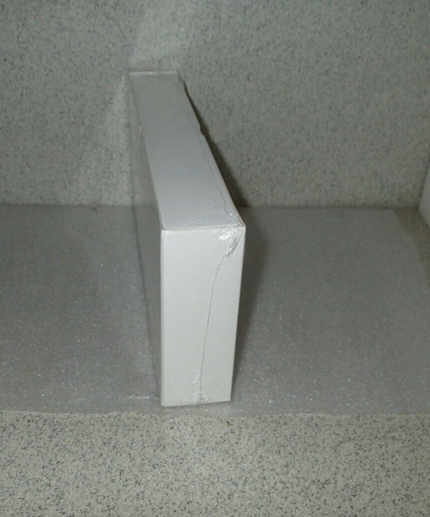 Supelco 87448-1SET-F Color Reference Solutions acc. to Ph Eur Exp 08/08 ...