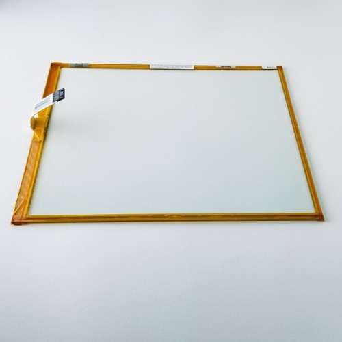 Touchscreen originale MicroTouch 13-4871-01-03MA venditore USA e spedizione gratuita - Foto 5 di 10