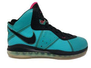 nike lebron 8 cheap
