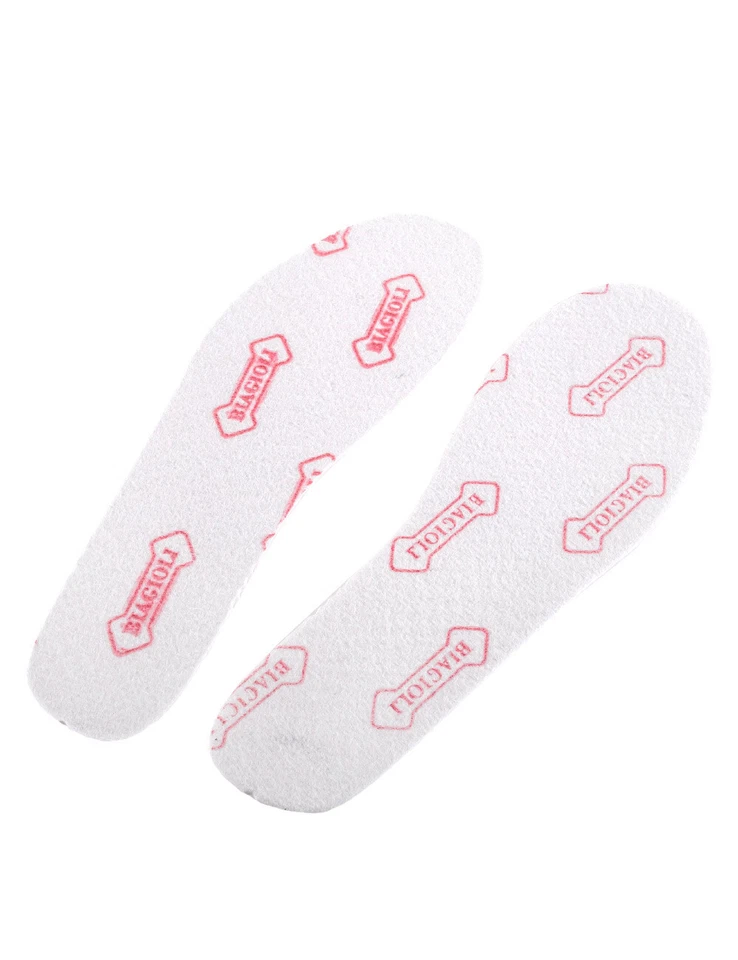 Dalbello DS MX 120 MS Mens Ski Boots - Image 4 of 4