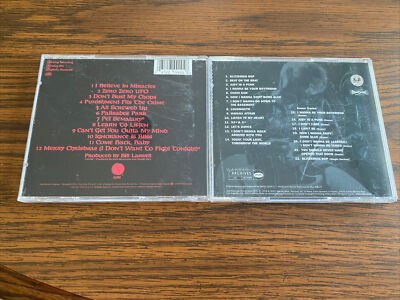 LEØNAGE Never Go Back CD レオネージュ sddefault.jpg