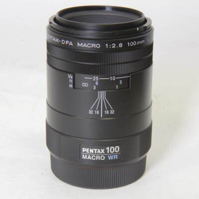 s-l400.jpg s-l400.jpg
