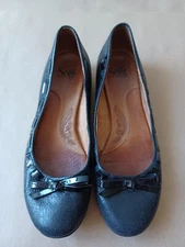 Sofft Shoes Size 9M