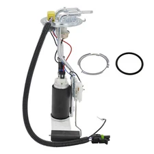 Fuel Pump Sender Assembly Fits 1987-1991 Chevy V10 V20 V30 GMC V1500 V2500 V2500