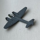 Picture 3 of 11