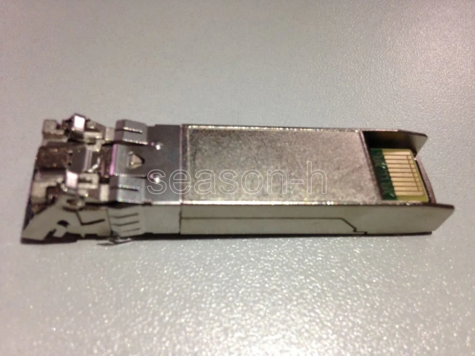 HP 8GB- SW FC SFP+ 468508-002 - Image 2 of 2