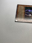 Picture 11 of 22