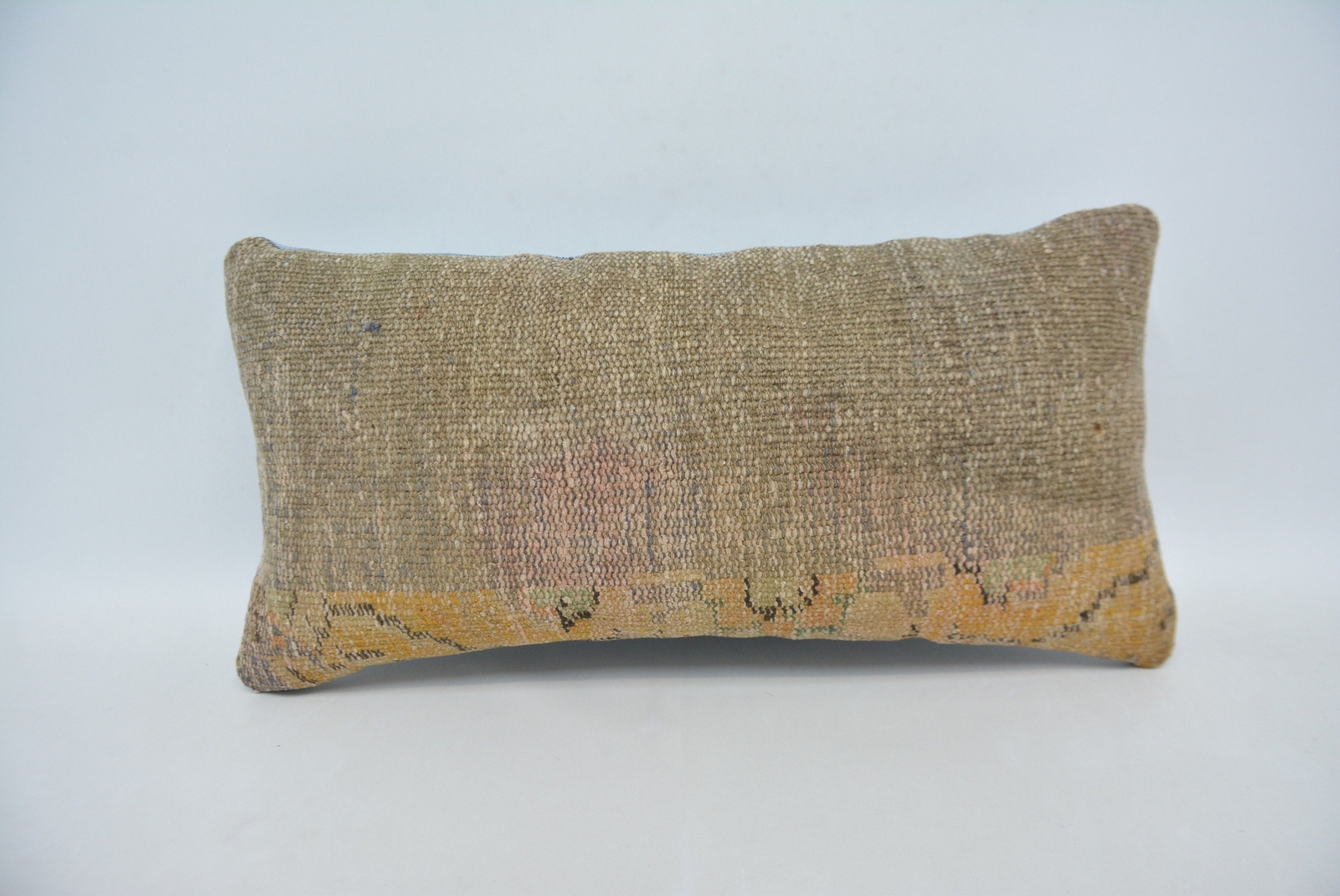 Personalized Gift, Antique Pillows, 12