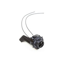 Original VW Transporter Reparatursatz für Tagesfahrlicht 7E0998953