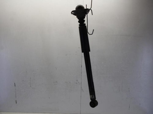 Stoßdämpfer links hinten VW New Beetle 9C  P10645018