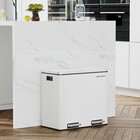 Bild 137 von 209