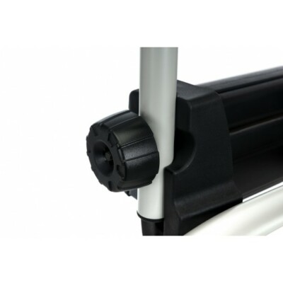 Faro Compatible Cbr 250 Derecho | Meses sin interés