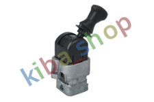 BRAKE HAND VALVE FITS MERCEDES ACTROS MP3
