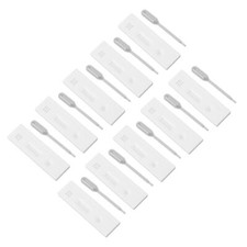 10 Set Cow Pregnancy Test Strips High Accuracy Quick Detection Simple