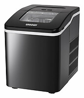 48935 UNOLD Freeze 120 W 220 240 V 50 Hz 228 mm 322 300 ~D~ - Imagen 1 de 1