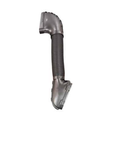 Mercedes Benz Air Filter Intake Hose A2710900582 - Picture 3 of 4