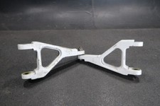 Piper Seneca V PA-34-220T Nose Gear Torque Link Assembly 67012-00