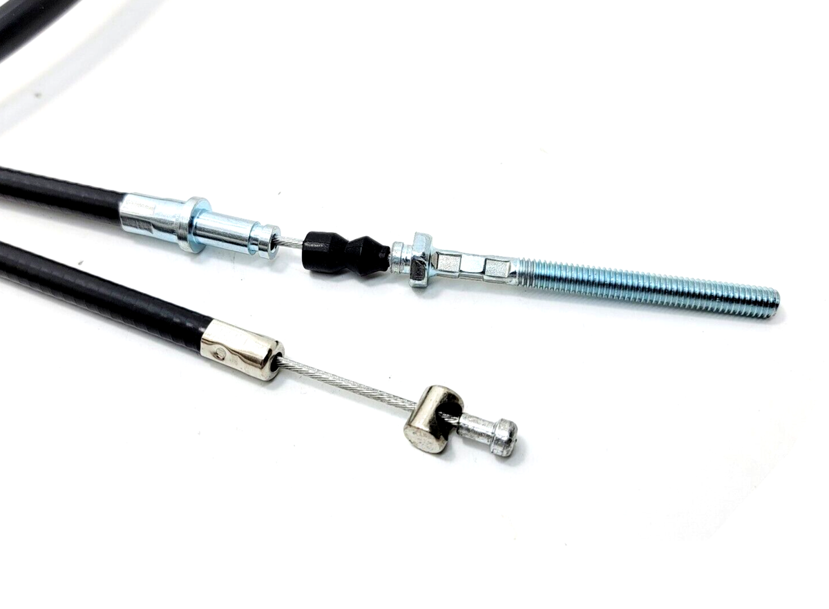 Lje。！！ Honda 54412-952-770 Bush Clutch Lever For Sale HONDA OEM