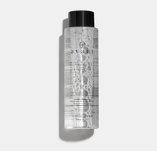 Avant Proactive Mandelic Acid Restoring & Anti-Pollution Toner 6.76 oz 200ml ❤️