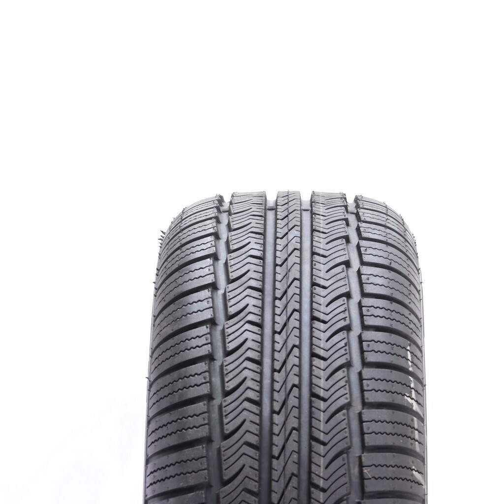 New 205/65R15 Supermax TM-1 94T - 9/32 | eBay