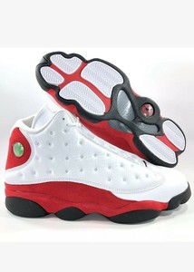 jordan 13 og chicago