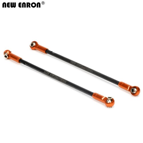 Suspension Link Trailing Arm 8542 8544 for RC Traxxas Unlimited Desert Racer UDR - Picture 27 of 36