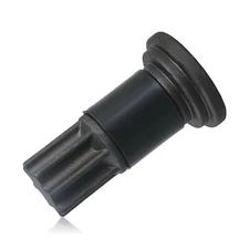 1x Engine Barring Rotating Tool for 3824591A Dodge Cummins B/C 5.9L Diesel