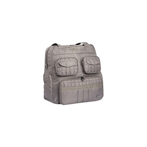 Lug-Puddle-Jumper-Overnight-Gym-Bag-9-Colors-Travel-Duffel-NEW