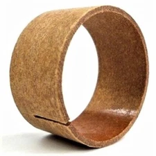 Bing Insulating Bush on 26mm Carb, BMW Airhead; 13 11 1 255 975 / EnDuraLast