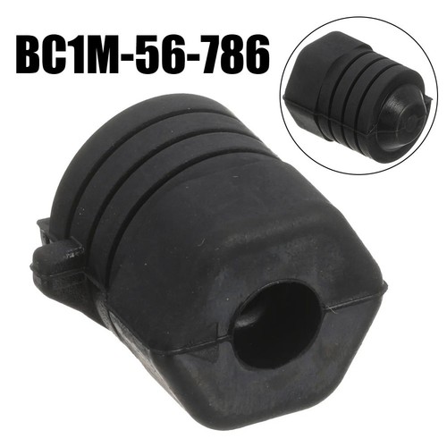 Kapuzenkautschuk Kissen Abs BC1M-56-786 Nummer OEM Dauerhaft Gute Qualit?t - Bild 5 von 8