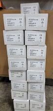 Crestron USB-EXT-DM-LOCAL USB over Ethernet Extender Host Module 6506400