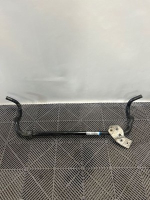 Mercedes-Benz GLC C253 2018 Front Anti Roll Bar A2533230065 155kW DGM5454
