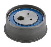 Snr GT373.32 Spannrolle, Zahnriemen For Mitsubishi