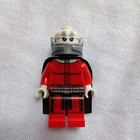 Lego Star Wars 25th Anniversary Exclusive Darth Malak Minifigure from set 75379