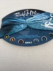 Salt Life Sun Shield Adult Neck Gaiter  NWT — photo 2