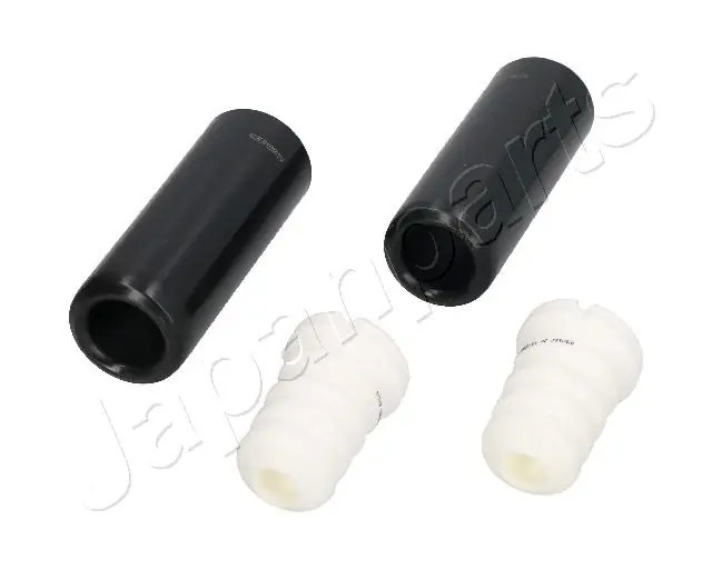 Kit de protection contre la poussière Japanparts KTP-0104 à haute étanchéité