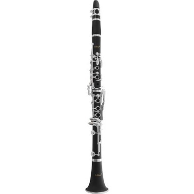 Leblanc CL-650 Klarinette Boehm-System | Neu
