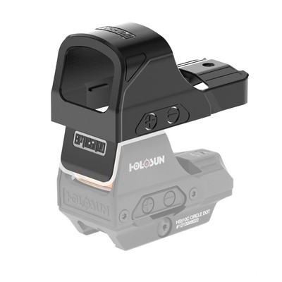 OpticGard für Holosun 510C  - 70166637