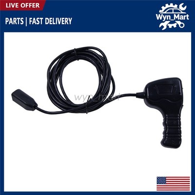 83665 Winch Remote Control for Warn M8000 M10000 M12000 HS9500 Winch Controller